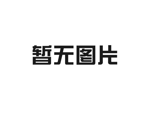 拌面迎来现象级爆发，为什么酱料才是“流量密码”？