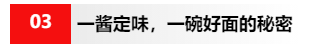 1783937017122617.png image.png